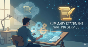 How Engineers Australia’s Statement Helps Engineers in Australia